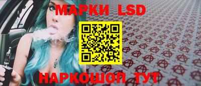 a pvp Комсомольск-на-Амуре
