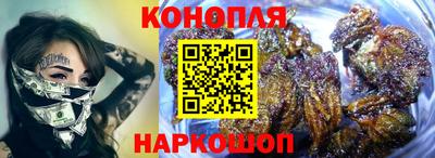 a pvp Комсомольск-на-Амуре