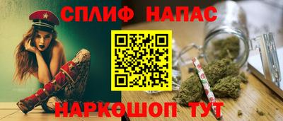 a pvp Комсомольск-на-Амуре