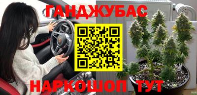 a pvp Комсомольск-на-Амуре