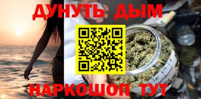 a pvp Комсомольск-на-Амуре