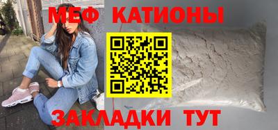 a pvp Комсомольск-на-Амуре